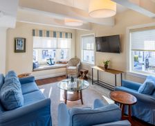 United States Rhode Island Newport vacation rental compare prices direct by owner 1170074