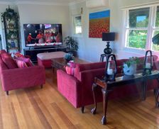 Australia Victoria Shoreham vacation rental compare prices direct by owner 5701557