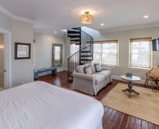United States Rhode Island Newport vacation rental compare prices direct by owner 219560