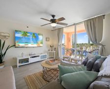 United States Florida Aventura vacation rental compare prices direct by owner 19533497