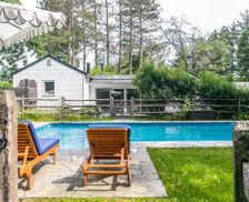 United States New York Woodstock vacation rental compare prices direct by owner 310863