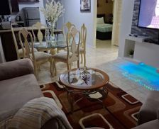 Jamaica Saint Catherine Parish Portmore vacation rental compare prices direct by owner 3083267