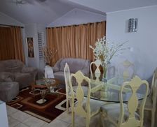 Jamaica Portmore Saint Catherine Parish vacation rental compare prices direct by owner 3083267