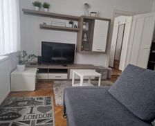 Croatia City of Zagreb Zagreb vacation rental compare prices direct by owner 5693899