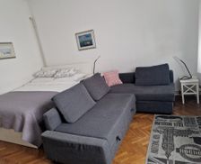 Croatia City of Zagreb Zagreb vacation rental compare prices direct by owner 5693899