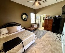 United States Arizona New River vacation rental compare prices direct by owner 24995594