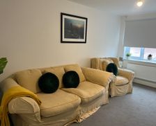 United Kingdom Wales Cardiff vacation rental compare prices direct by owner 33579693