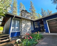 United States Washington Spokane Valley vacation rental compare prices direct by owner 2444323