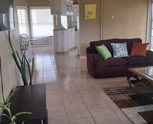 Saint Lucia West Indies Laborie vacation rental compare prices direct by owner 15403435