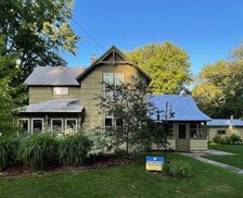 United States Minnesota Stillwater vacation rental compare prices direct by owner 1758141