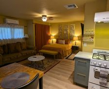 United States Arizona Arizona vacation rental compare prices direct by owner 2294668