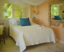 British Virgin Islands  Tortola vacation rental compare prices direct by owner 3454559