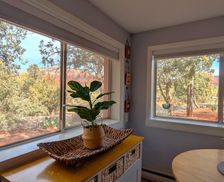 United States Arizona Sedona vacation rental compare prices direct by owner 1983037