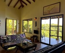 Costa Rica  Montezuma vacation rental compare prices direct by owner 3152699