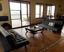 Costa Rica  Montezuma vacation rental compare prices direct by owner 3152699