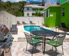 Barbados Saint James Prospect vacation rental compare prices direct by owner 4826162