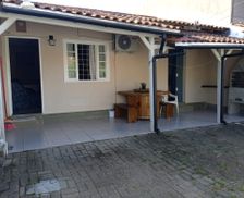 Brazil Santa Catarina Florianópolis vacation rental compare prices direct by owner 3807590