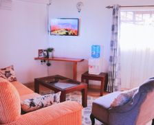 Kenya Nairobi County Nairobi vacation rental compare prices direct by owner 4234751