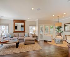 United States California Newport Beach vacation rental compare prices direct by owner 141146