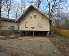 United States Mississippi Sardis vacation rental compare prices direct by owner 1158124