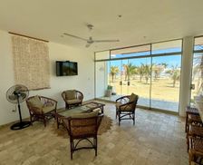 Peru  Piura vacation rental compare prices direct by owner 13405748