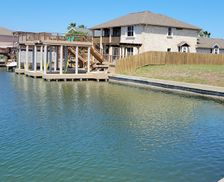 United States Texas Corpus Christi vacation rental compare prices direct by owner 171107