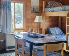 United States Maine Sebec vacation rental compare prices direct by owner 2036555