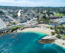 United States California Pacific Grove vacation rental compare prices direct by owner 146675