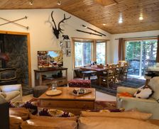 United States California Tahoe Vista vacation rental compare prices direct by owner 16011903