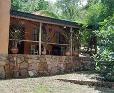 Argentina Córdoba Los Hornillos vacation rental compare prices direct by owner 3146712