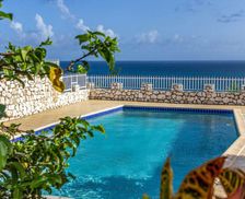 Sint Maarten Sint Maarten Cole Bay vacation rental compare prices direct by owner 3690550