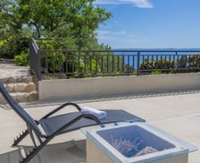 Croatia Split-Dalmatia County Makarska vacation rental compare prices direct by owner 4157852