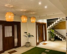Sri Lanka Southern Province Matara vacation rental compare prices direct by owner 5534482