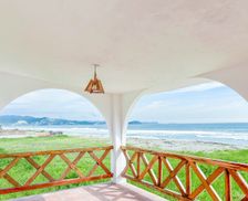 Ecuador Manabí Puerto Cayo vacation rental compare prices direct by owner 3788707