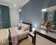 Kazakhstan Mangystau Region Aktau vacation rental compare prices direct by owner 26357331