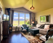 United States Montana Montana vacation rental compare prices direct by owner 204863