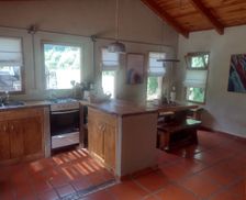 Argentina Chubut El Hoyo vacation rental compare prices direct by owner 3366933