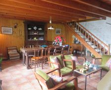 France Pays de la Loire Maillé vacation rental compare prices direct by owner 6457105