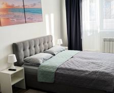 Ukraine Винницкая область Vinnytsia vacation rental compare prices direct by owner 3928654