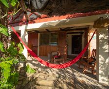 Nicaragua San Juan del Sur Rivas Department vacation rental compare prices direct by owner 3786660