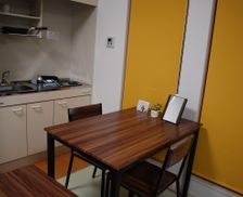 Japan Tōkyō-to Suginami-ku vacation rental compare prices direct by owner 8509253