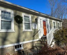 United States Massachusetts Ashburnham vacation rental compare prices direct by owner 655737
