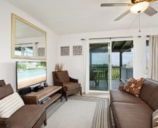 United States Hawaii Hana vacation rental compare prices direct by owner 26593751