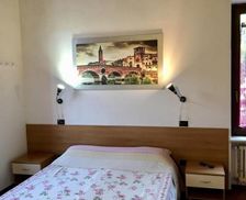 Italy Veneto Verona vacation rental compare prices direct by owner 6616387