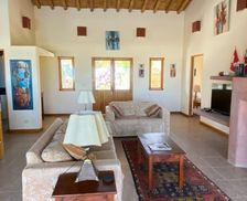 Peru Piura El Ñuro vacation rental compare prices direct by owner 13896539