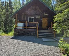 United States Alaska Kenai vacation rental compare prices direct by owner 2920853