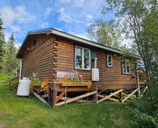 United States Alaska McCarthy vacation rental compare prices direct by owner 2928820