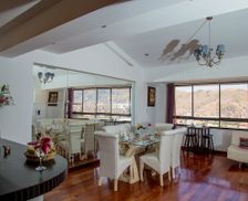 Peru Cuzco Cusco vacation rental compare prices direct by owner 3399054