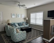 United States Delaware Dewey Beach vacation rental compare prices direct by owner 204116