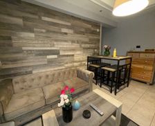 Greece Central Macedonia Stavroupoli vacation rental compare prices direct by owner 15360651